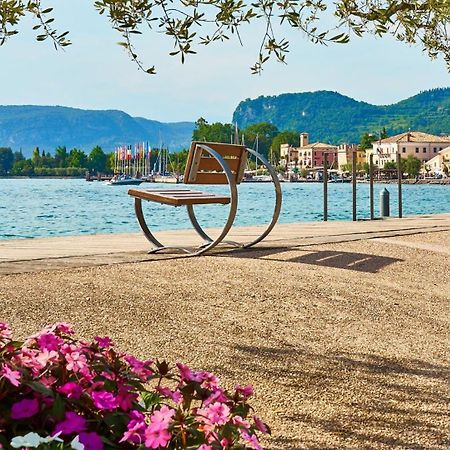 Casa Dell'Alpino Villa Caprino Veronese Dış mekan fotoğraf